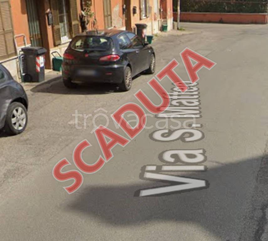 ufficio in vendita a Monterotondo
