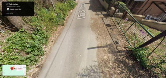 ufficio in vendita a Monterotondo