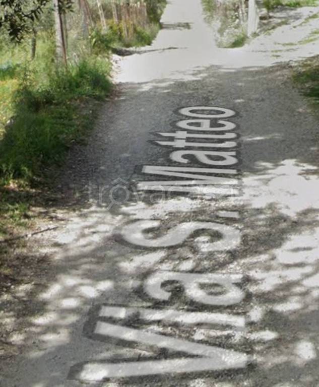 ufficio in vendita a Monterotondo