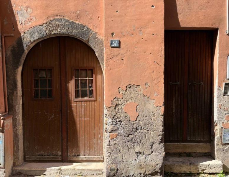 appartamento in vendita a Monterotondo