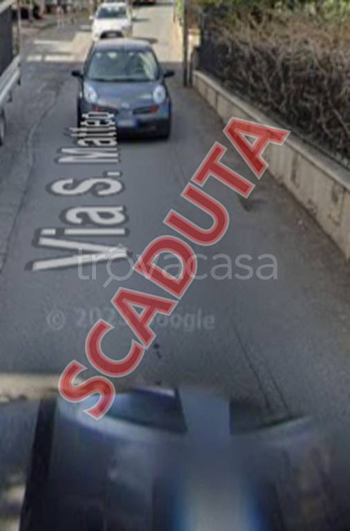 ufficio in vendita a Monterotondo