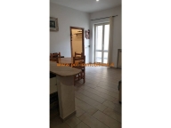 appartamento in vendita a Monterotondo