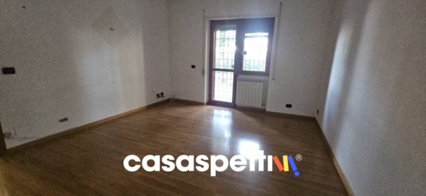 appartamento in vendita a Monterotondo