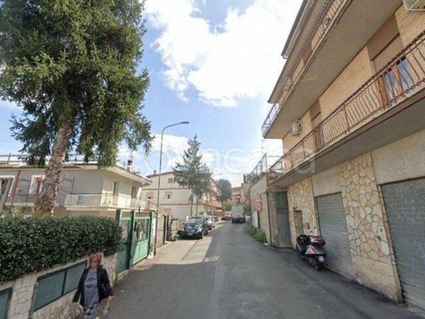 ufficio in vendita a Monterotondo