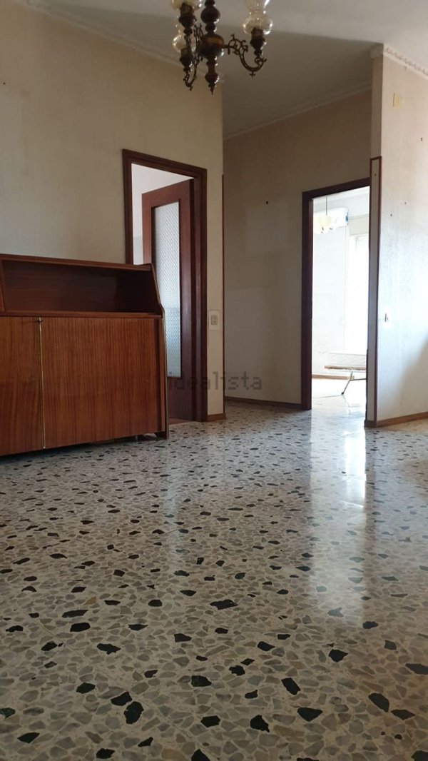 appartamento in vendita a Monterotondo