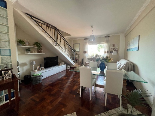 casa indipendente in vendita a Monterotondo