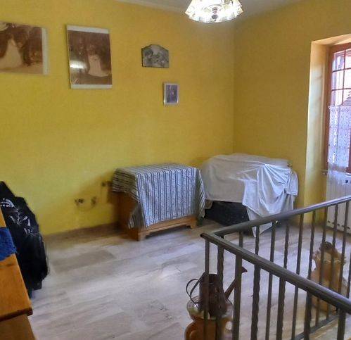 appartamento in vendita a Monterotondo