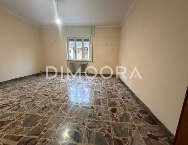 appartamento in vendita a Monterotondo in zona Cerqueto