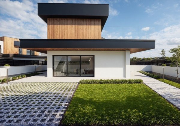 casa indipendente in vendita a Monterotondo