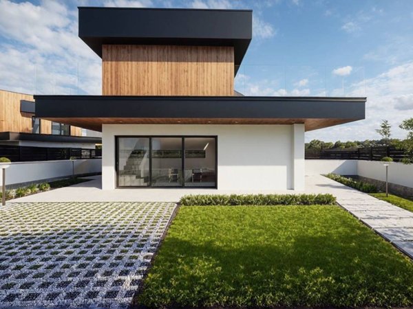 casa indipendente in vendita a Monterotondo