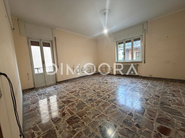 appartamento in vendita a Monterotondo
