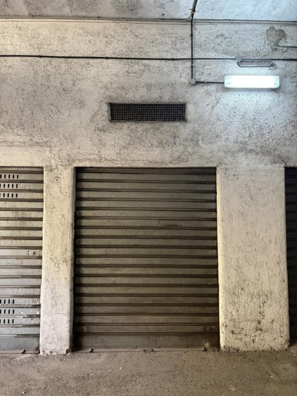 appartamento in vendita a Monterotondo