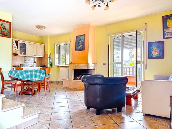 immagine annuncio 0 di 10