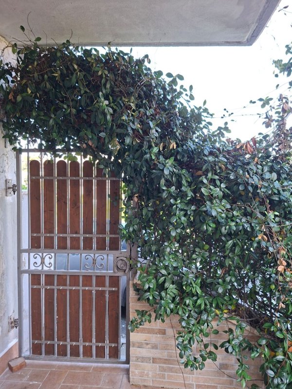 appartamento in vendita a Monterotondo