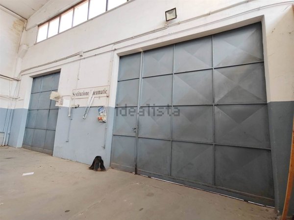 casa indipendente in vendita a Monterotondo in zona Stazione