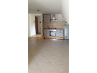 appartamento in vendita a Monterotondo in zona Stazione