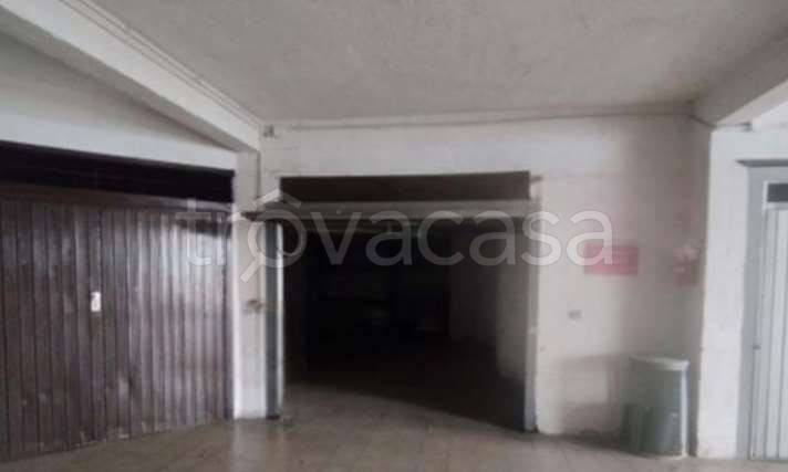 appartamento in vendita a Monterotondo