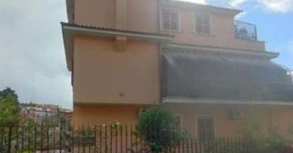 appartamento in vendita a Monterotondo