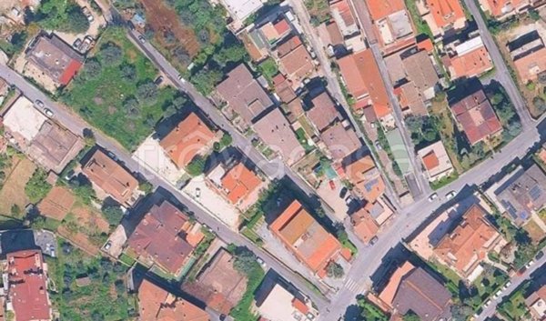 appartamento in vendita a Monterotondo