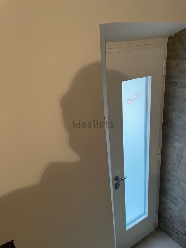 appartamento in vendita a Monterotondo