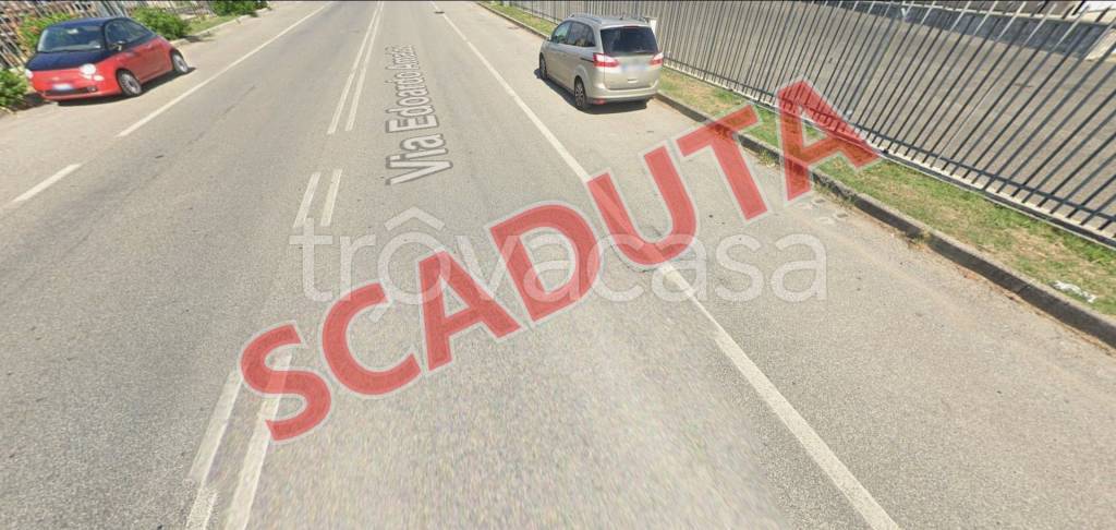 appartamento in vendita a Monterotondo