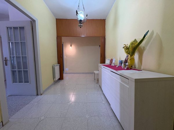 appartamento in vendita a Monterotondo