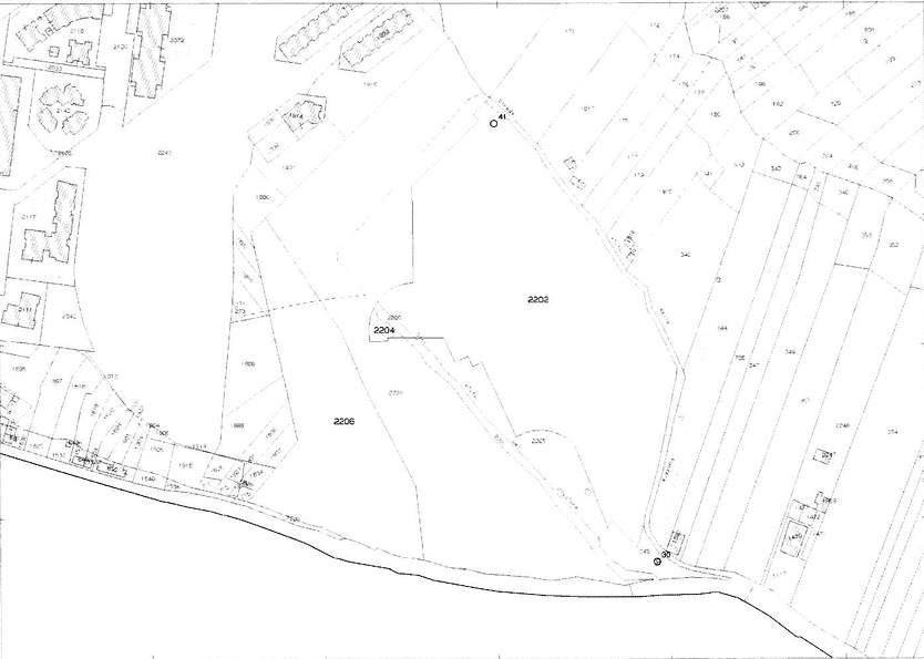 terreno agricolo in vendita a Monterotondo