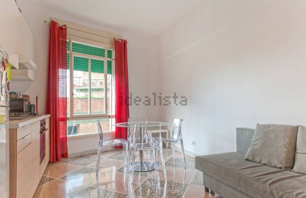 appartamento in vendita a Monterotondo