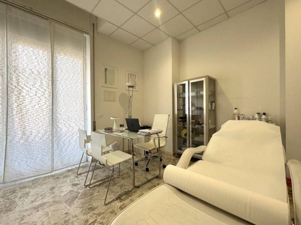 ufficio in vendita a Monterotondo