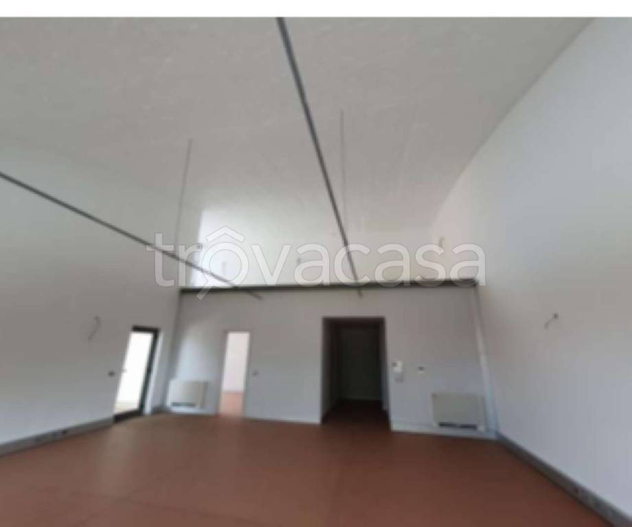 ufficio in vendita a Monterotondo in zona Stazione