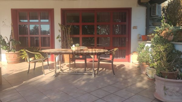 casa indipendente in vendita a Monterotondo