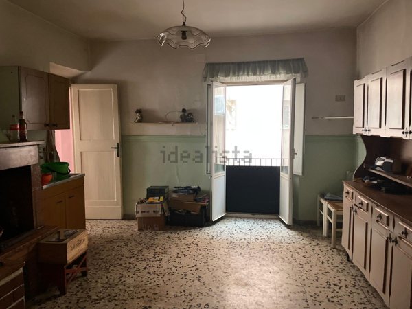 appartamento in vendita a Monterotondo