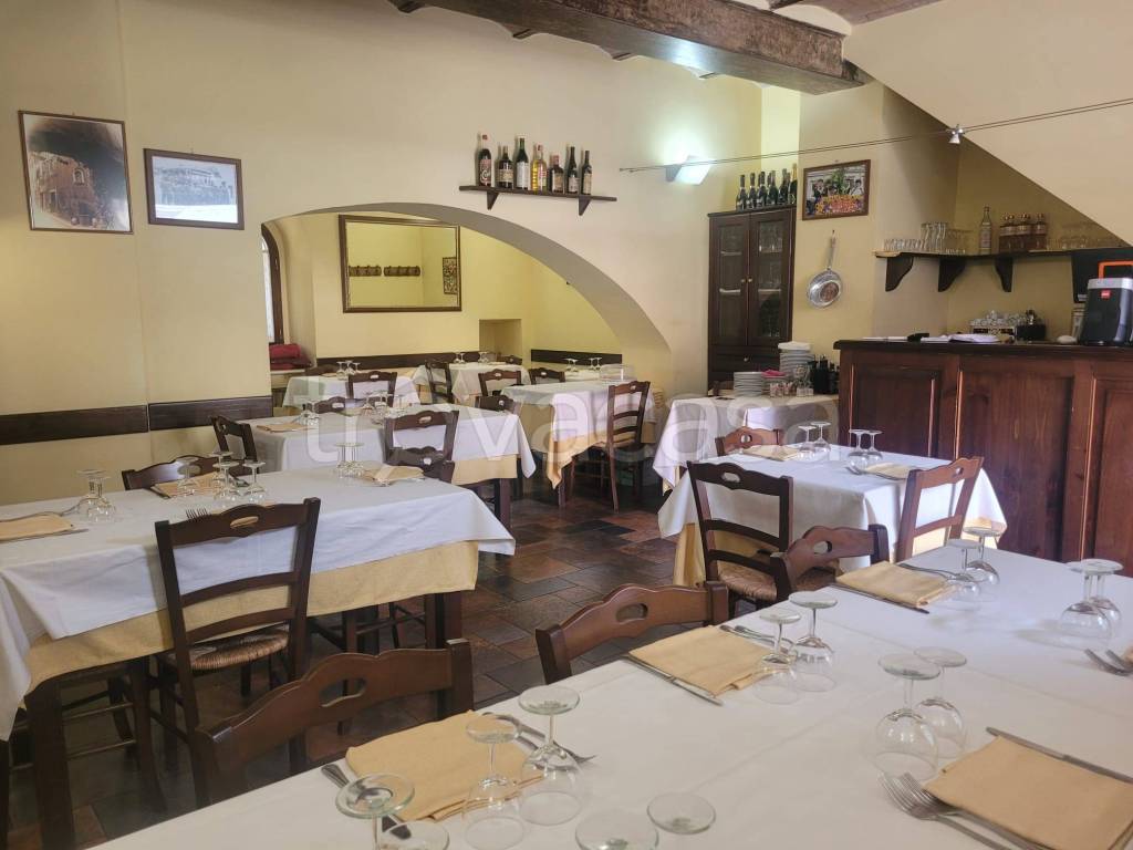 negozio in vendita a Monterotondo