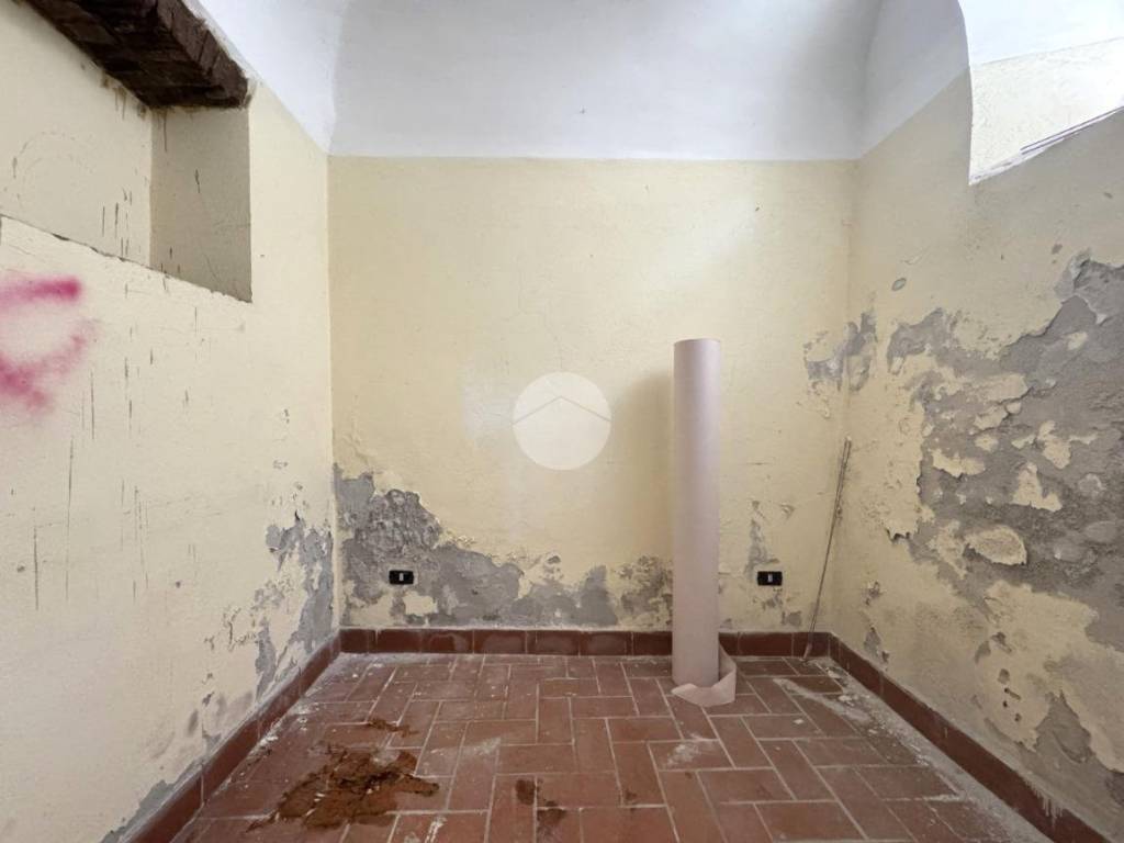 casa indipendente in vendita a Monterotondo