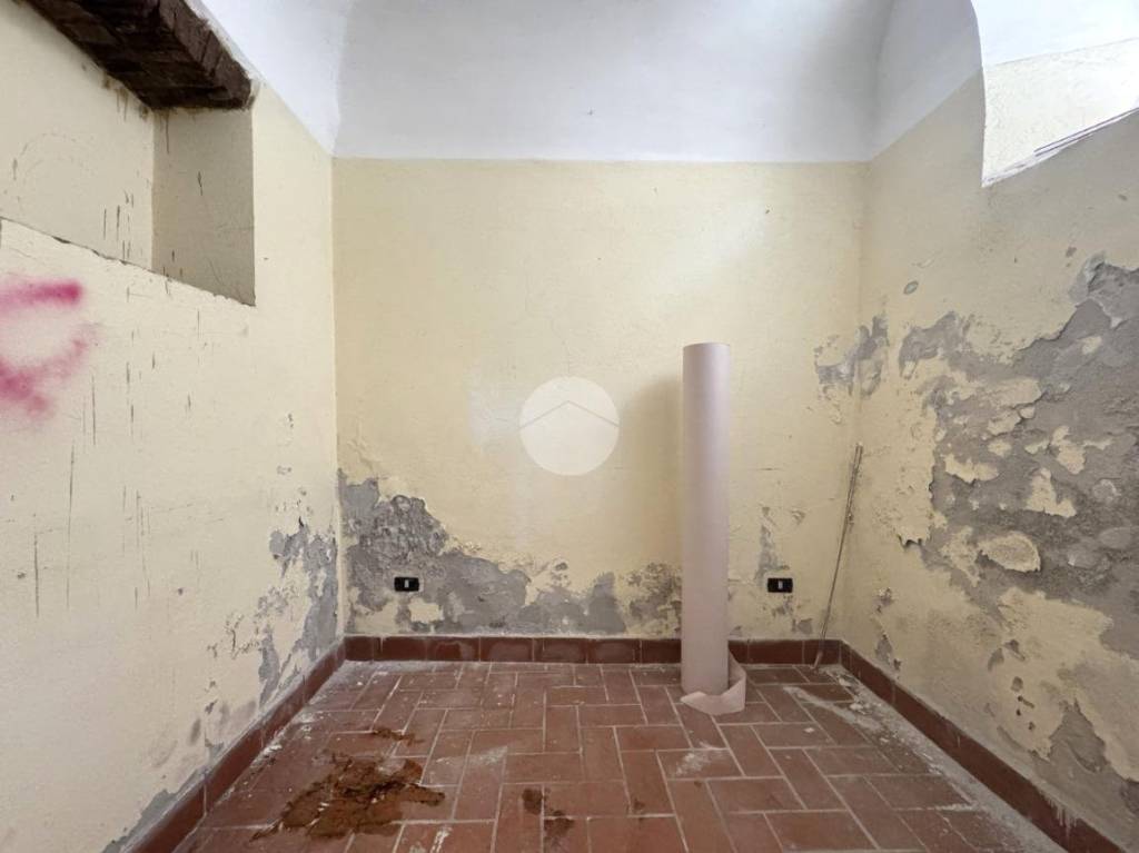 casa indipendente in vendita a Monterotondo