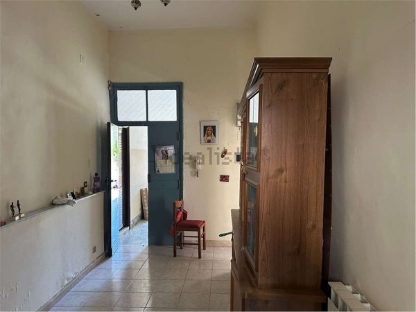 appartamento in vendita a Monterotondo