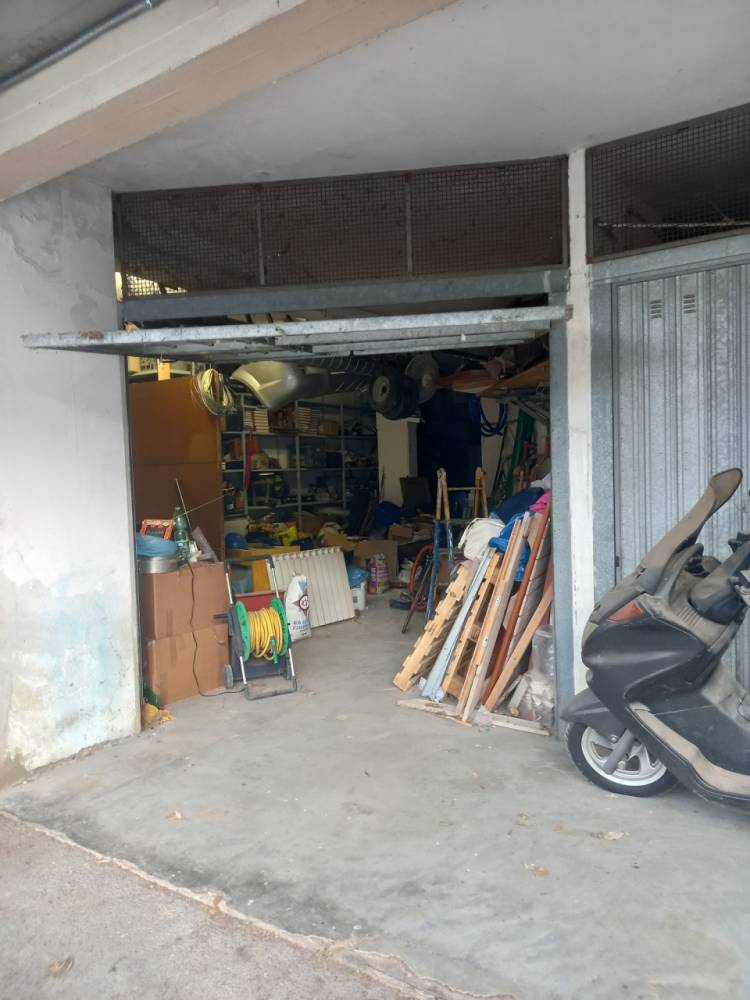 casa indipendente in vendita a Monterotondo