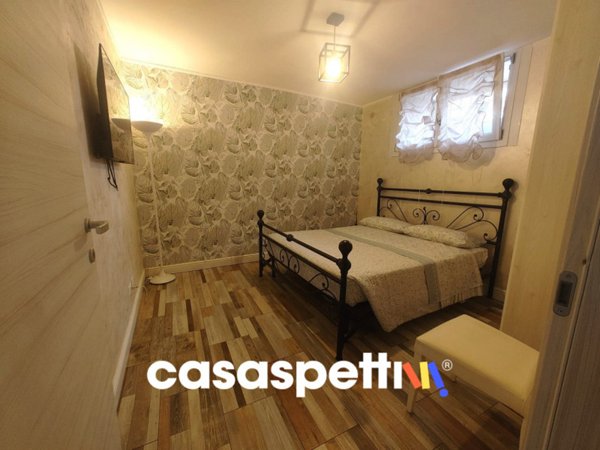 immagine annuncio 0 di 10