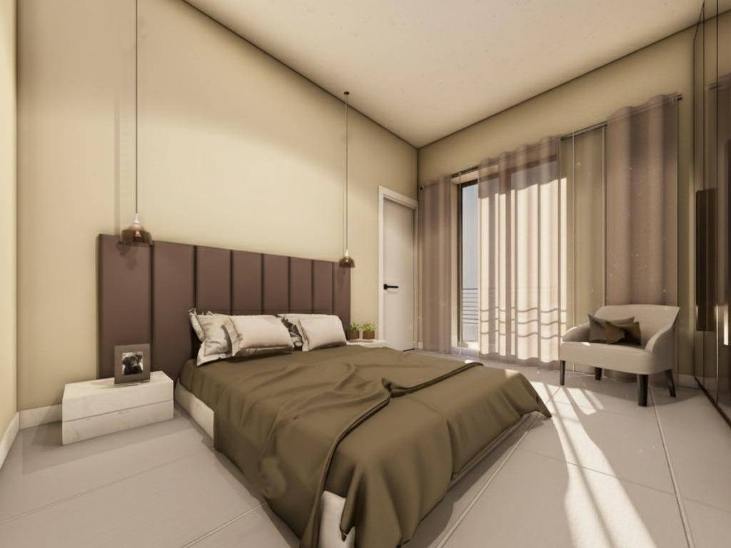 appartamento in vendita a Monterotondo in zona Cerqueto