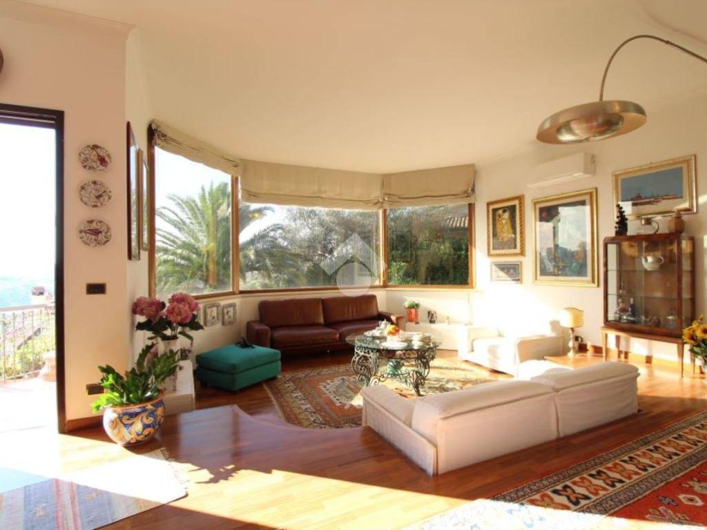 casa indipendente in vendita a Monterotondo