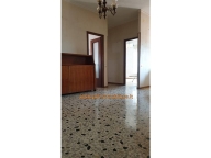 appartamento in vendita a Monterotondo