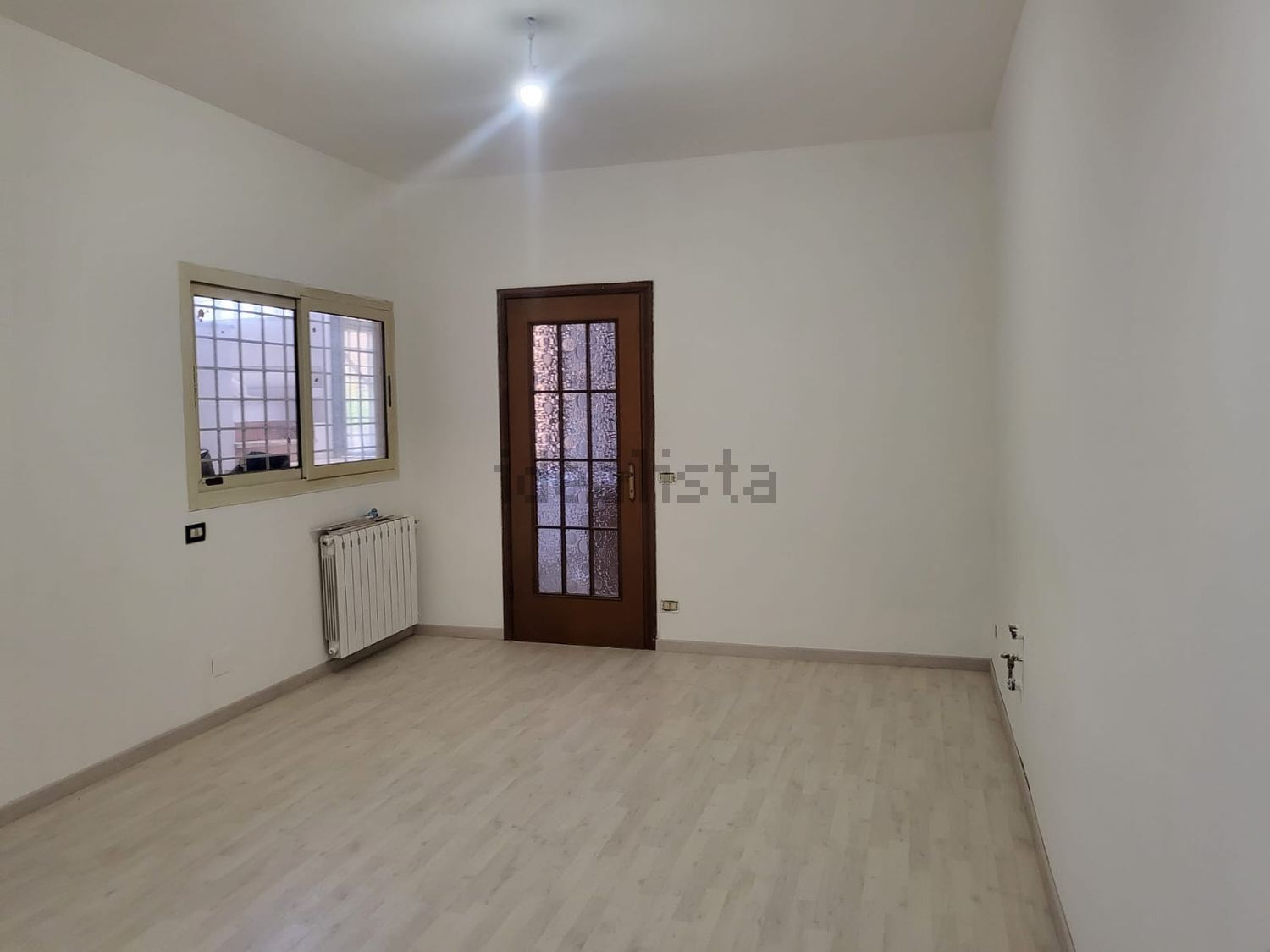 appartamento in vendita a Monterotondo