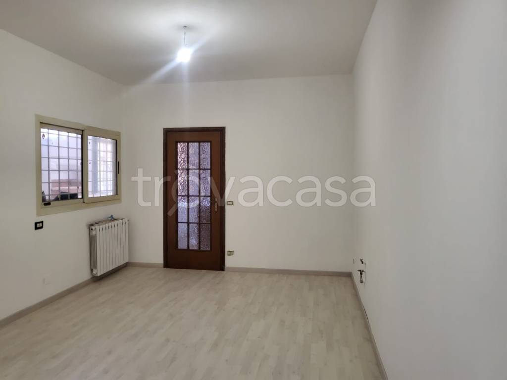 appartamento in vendita a Monterotondo
