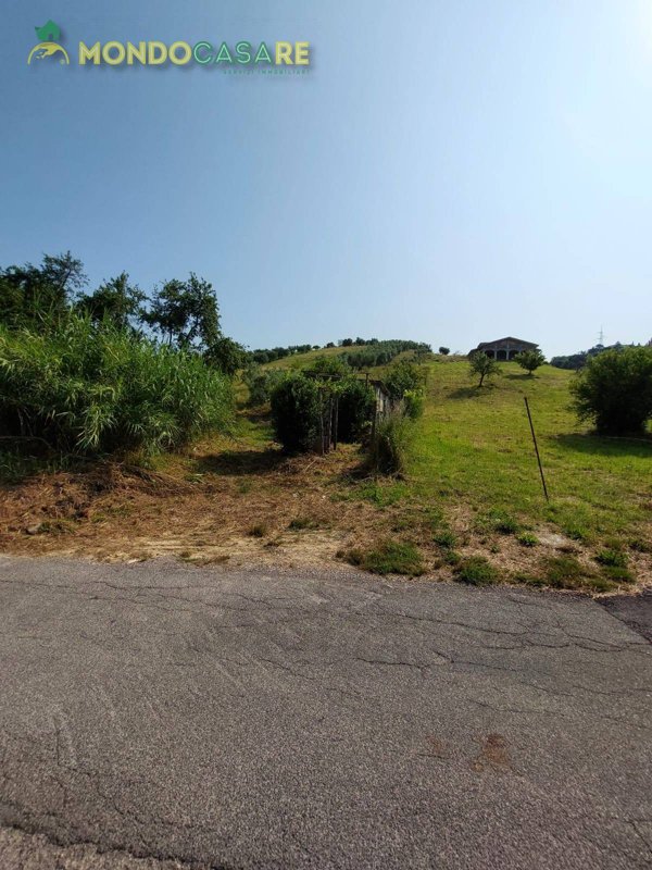 casa semindipendente in vendita a Monterotondo in zona Stazione