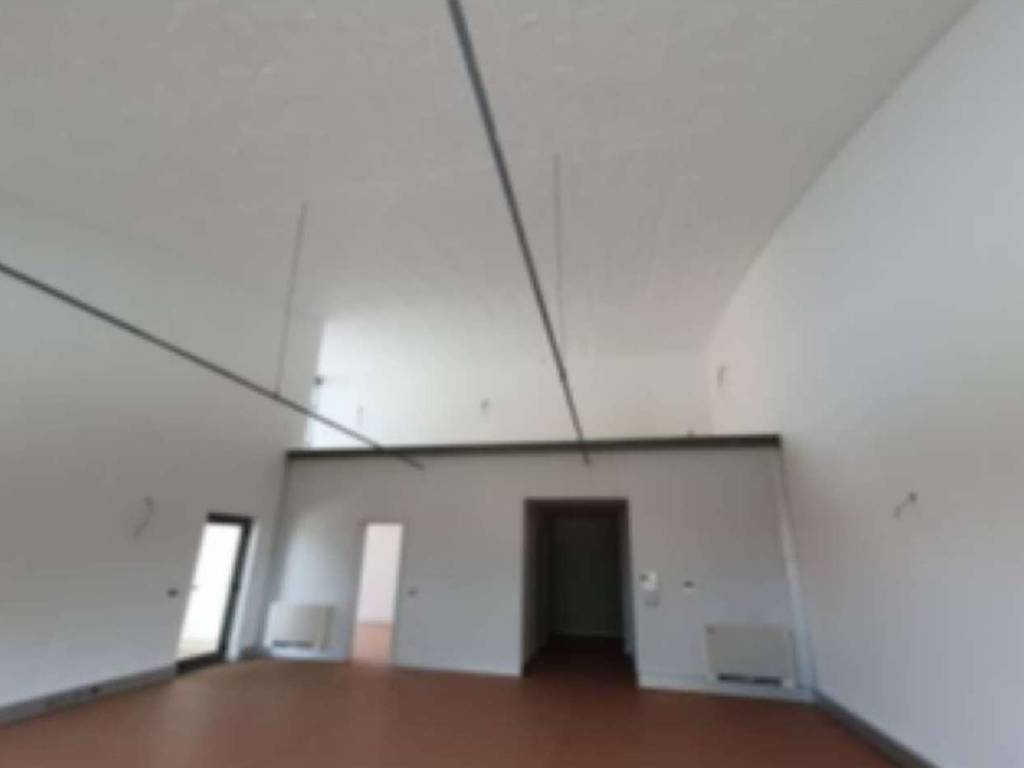ufficio in vendita a Monterotondo in zona Stazione