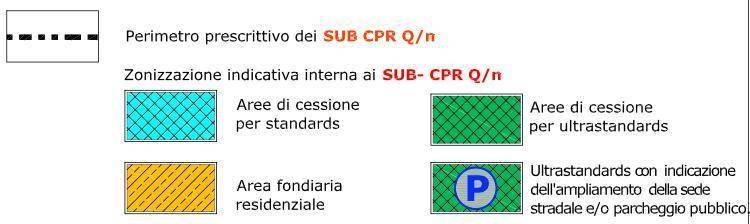 appartamento in vendita a Monterotondo in zona San Martino