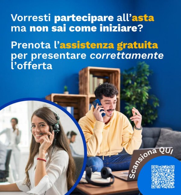 capannone in vendita a Monterotondo