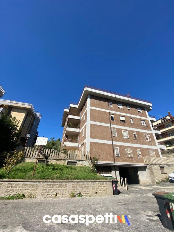 immagine annuncio 0 di 15