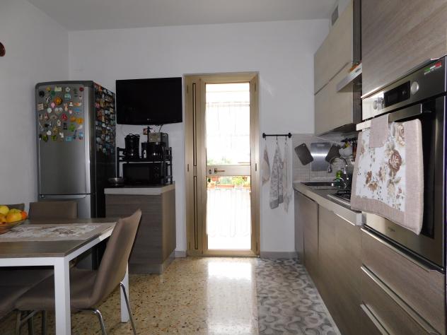 casa indipendente in vendita a Monterotondo