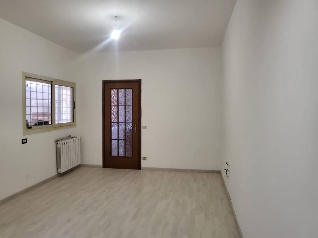 appartamento in vendita a Monterotondo